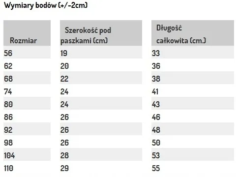 body-ramki-ramiaczko-56-pampicio-marka-inna-marka