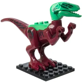 klocki-dinozaur-jurassic-world-figurka