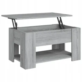 stolik-kawowy-szary-dab-sonoma-79x49x41-cm