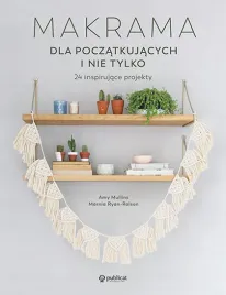 makrama-dla-poczatkujacych-i-nie-tylko-publicat