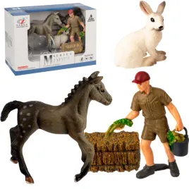 zwierzeta-domowe-zestaw-farma-z-figurka