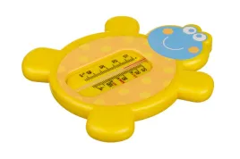 akuku-termometr-kapielowy-bezrteciowy-do-kapieli