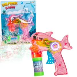 pistolet-do-baniek-mydlanych-swiecacy-banki-lt