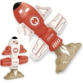 klocki-magnetyczne-magnetyczna-rakieta-na-magnesy