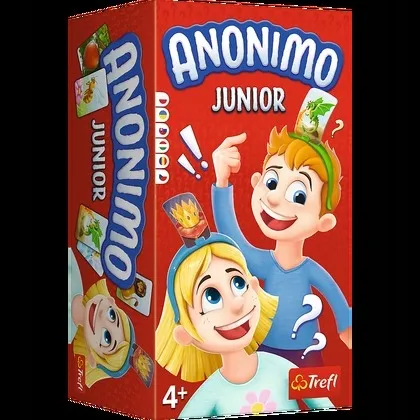 anonimo-junior-trefl-trefl