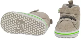 buty-buciki-ocieplane-niechodki-0-6m