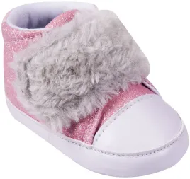 yo-buty-buciki-wysokie-niechodki-6-12m