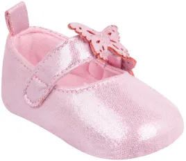 buciki-dziewczece-z-motylami-0-6m