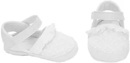 sandalki-wizytowe-chrzest-6-12m-niechodki-68-74-80