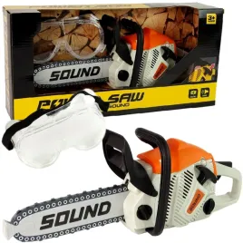 pila-lancuchowa-spalinowa-mechaniczna-pilarka