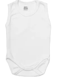 body-110-ramiaczko-na-ramiaczkach-ramka-ramki-bez-rekawa-r-104-biale-pampi