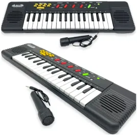 keyboard-duzy-dla-dzieci-pianino-organy-pianinko-mikrofon