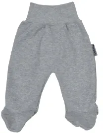 polspiochy-niemowlece-polspioszki-bezuciskowe-spiochy-68-pampicio