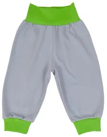 spodnie-dzieciece-bawelniane-bezuciskowe-spodenki-niemowlece-74