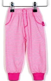 spodnie-dzieciece-bawelniane-spodenki-62-pampicio