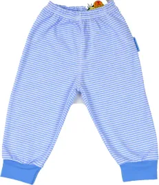 spodnie-dzieciece-bawelniane-spodenki-niemowlece-68-pampicio