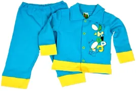 ubranko-dla-dziecka-r-62-komplet-bawelna-bluza-spodnie-kaftanik-dresik