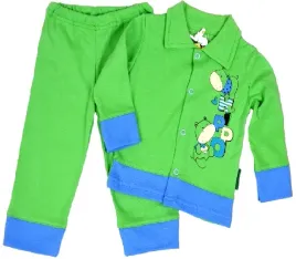 ubranko-dla-dziecka-r-80-komplet-bawelna-bluza-spodnie-kaftanik-dresik