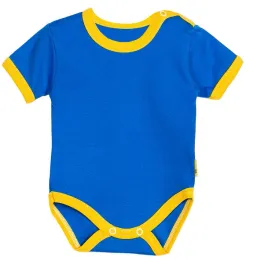 body-niemowlece-krotki-rekaw-rekawek-rozm-68-pampicio