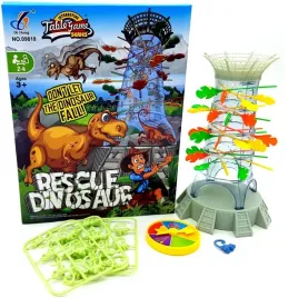 gra-zrecznosciowa-rodzinna-spadajace-malpki-dino-bierki-prezent-dla-dziecka