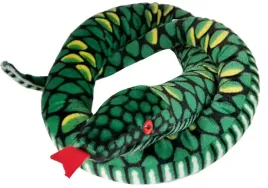 dlugi-pluszowy-waz-maskotka-pluszak-zielony-160cm