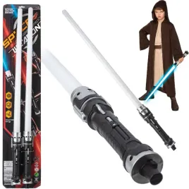 miecz-swietlny-swiecacy-dwustronny-swiecacy-led-wojownik-duzy-skladanay