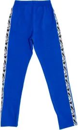 getry-klasyczne-legginsy-z-lampasem-128-pampicio