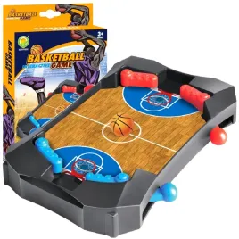 gra-zrecznosciowa-flipper-pinball-konsola-do-gry-mini-koszykowka