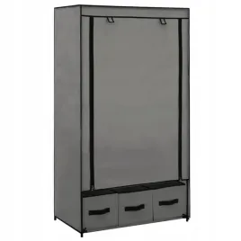 szafa-szara-87-x-49-x-159-cm-materialowa