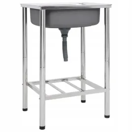 zlewozmywak-kempingowy-jednokomorowy-stal-nierdz