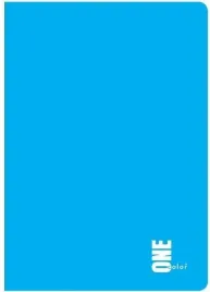 brulion-a5-96k-kratka-one-color-5szt-interdruk