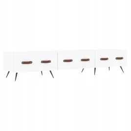szafka-pod-tv-biala-150x36x30-cm-material-dre