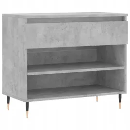 szafka-na-buty-szarosc-betonu-70x36x60-cm