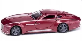 siku-super-vision-mercedes-maybach-6-s2357-siku