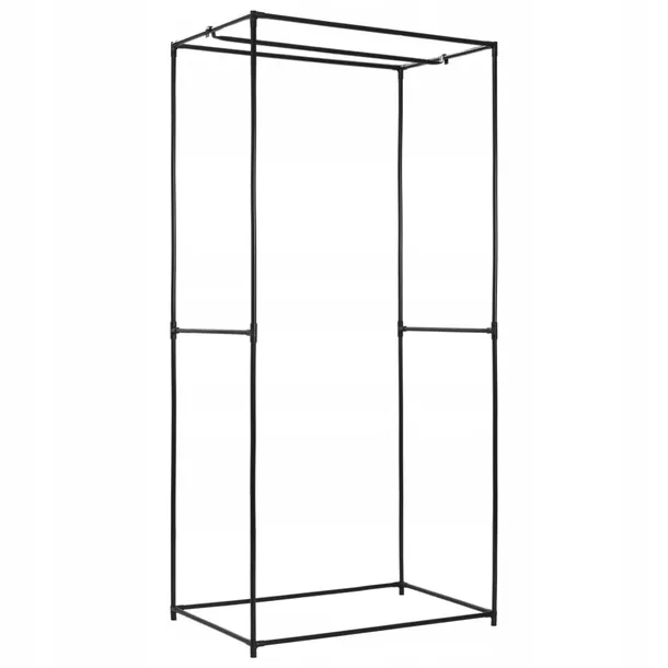 szafa-brazowa-75x50x160-cm-kolor-frontow-inny-kolor