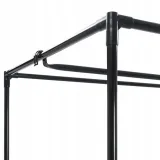 szafa-brazowa-75x50x160-cm-liczba-drzwi-inna