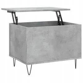 stolik-kawowy-szarosc-betonu-60x445x45-cm