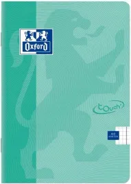 zeszyt-a5-60k-kratka-touch-pastel-5szt-oxford-o