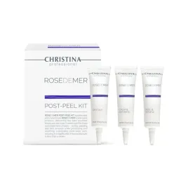 zestaw-do-pielegnacji-skory-po-peelingu