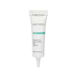 unstress-pro-biotic-eye-and-neck-day-cream-spf-12-30ml-krem-na-dzien-do-sko