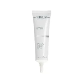 wish-day-eye-cream-spf8-krem-na-dzien-do-skory-wokol-oczu-spf-8-30-ml