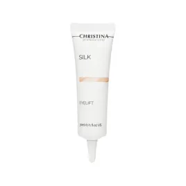 111silk-eyelift-cream-krem-liftingujacy-do-skory-wokol-oczu-30-ml