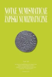 notae-numismaticae-zapiski-numizmatyczne-t-12-mu