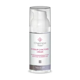 krem-przeciwzmarszczkowy-eyeandlip-15ml-charmine-rose