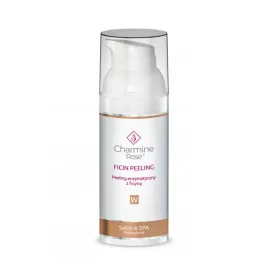 ficin-peeling-peeling-enzymatyczny-z-ficyna-50ml-charmine-rose