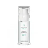 cream-pp-blocker-uv-50ml-charm-medi