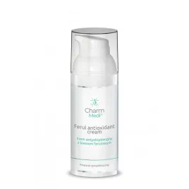 krem-antyoksydacyjny-z-kwasem-ferulowym-50ml