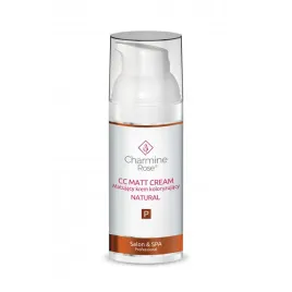 cc-matt-cream-natural-50ml-matujacy-krem-koloryzujacy-charmine-rose