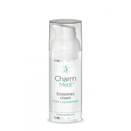 exosomes-cream-krem-z-egzosomami-50ml-charm-medi
