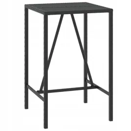 stolik-barowy-ze-szklanym-blatem-czarny-70x70x11
